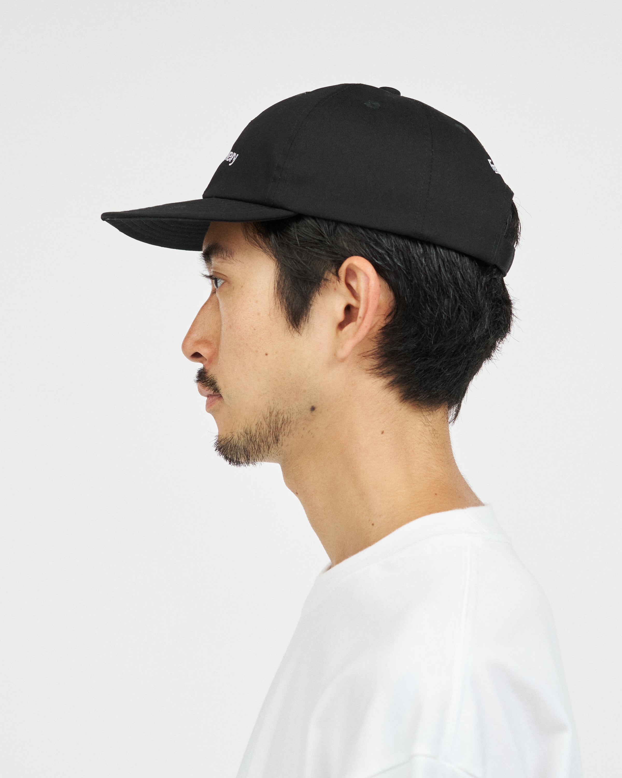 AS×FS CORPORATE UNIFORM CAP