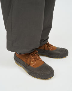 FreshService ALW LOW