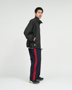 FreshService NYLON CANVAS SAILING PANTS – NCNR ONLINE STORE