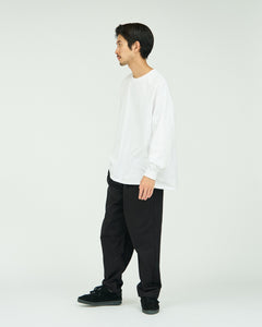 2-PACK CORPORATE L/S TEE