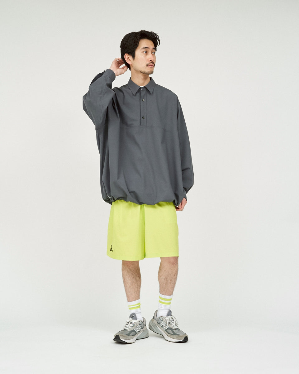FreshService ALL WEATHER SHORTS – NCNR WEB STORE