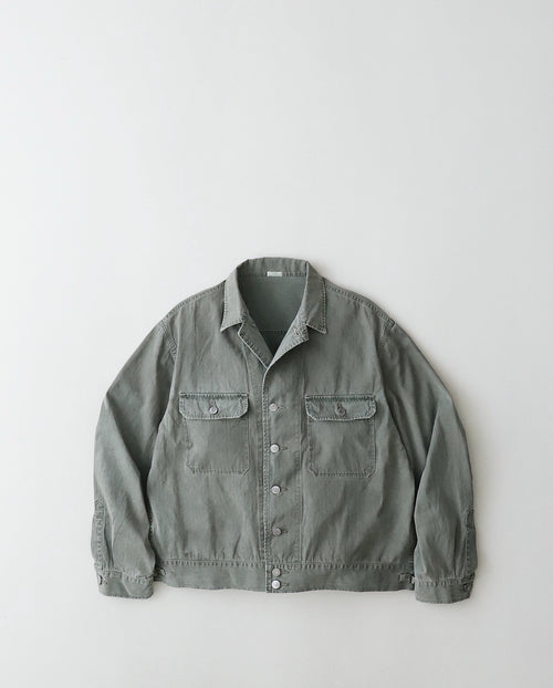 A.PRESSE – NCNR ONLINE STORE