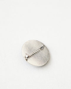UNLIKELY TIME TRAVEL TRUCKER JACKET GRAY DENIM