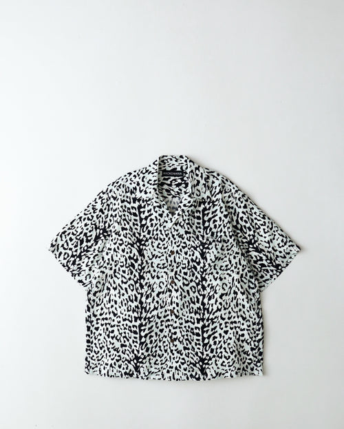WACKO MARIA – NCNR ONLINE STORE