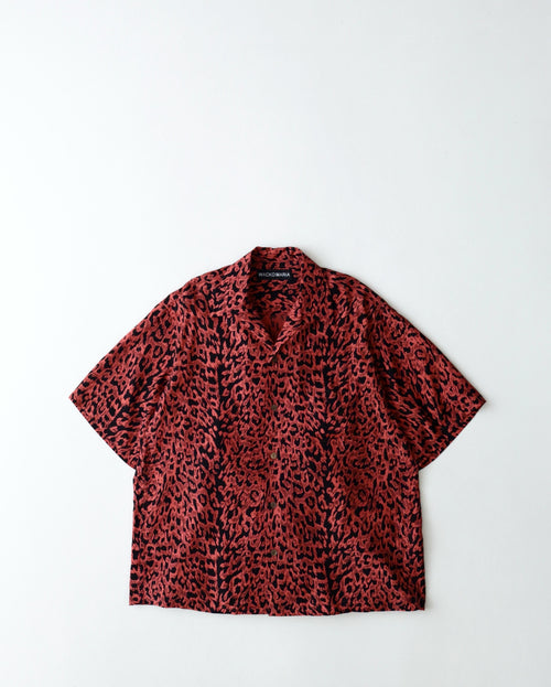 WACKO MARIA – NCNR ONLINE STORE WACKO MARIA – NCNR ONLINE STORE