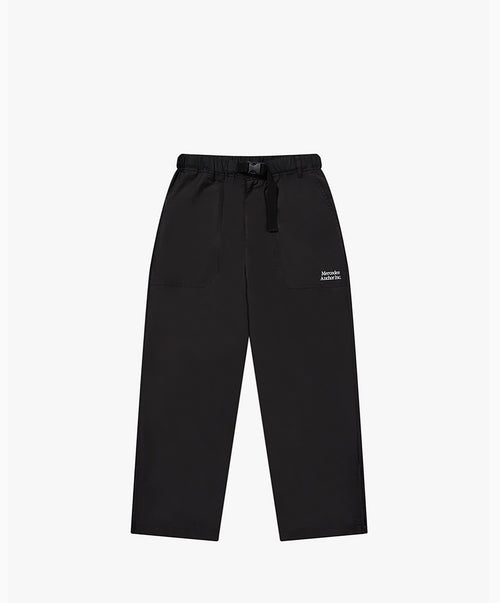 ANCHOR INC. – NCNR ONLINE STORE
