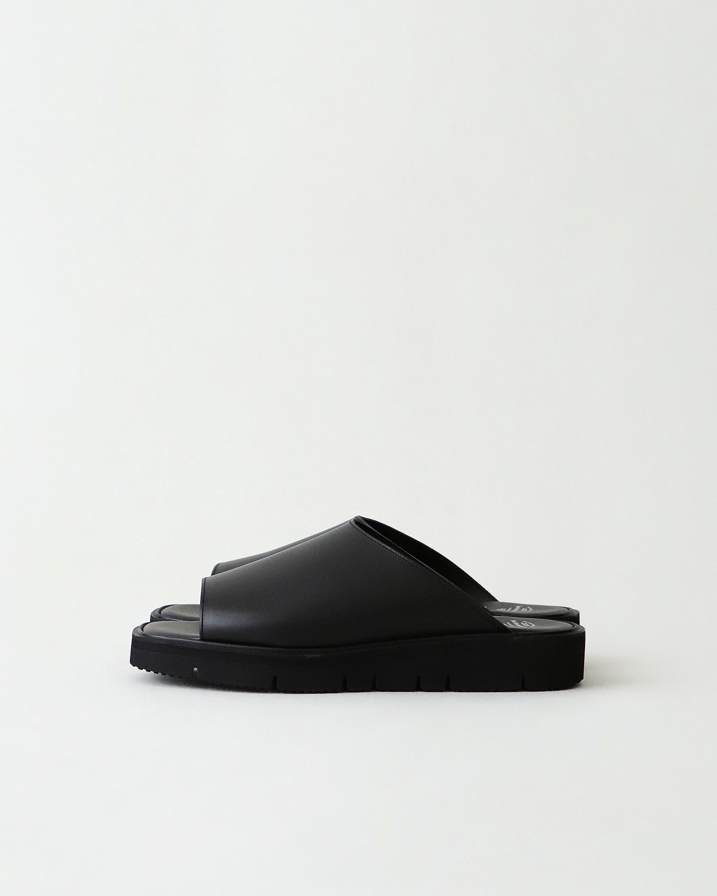 foot the coacher VAMP SANDALS – NCNR ONLINE STORE