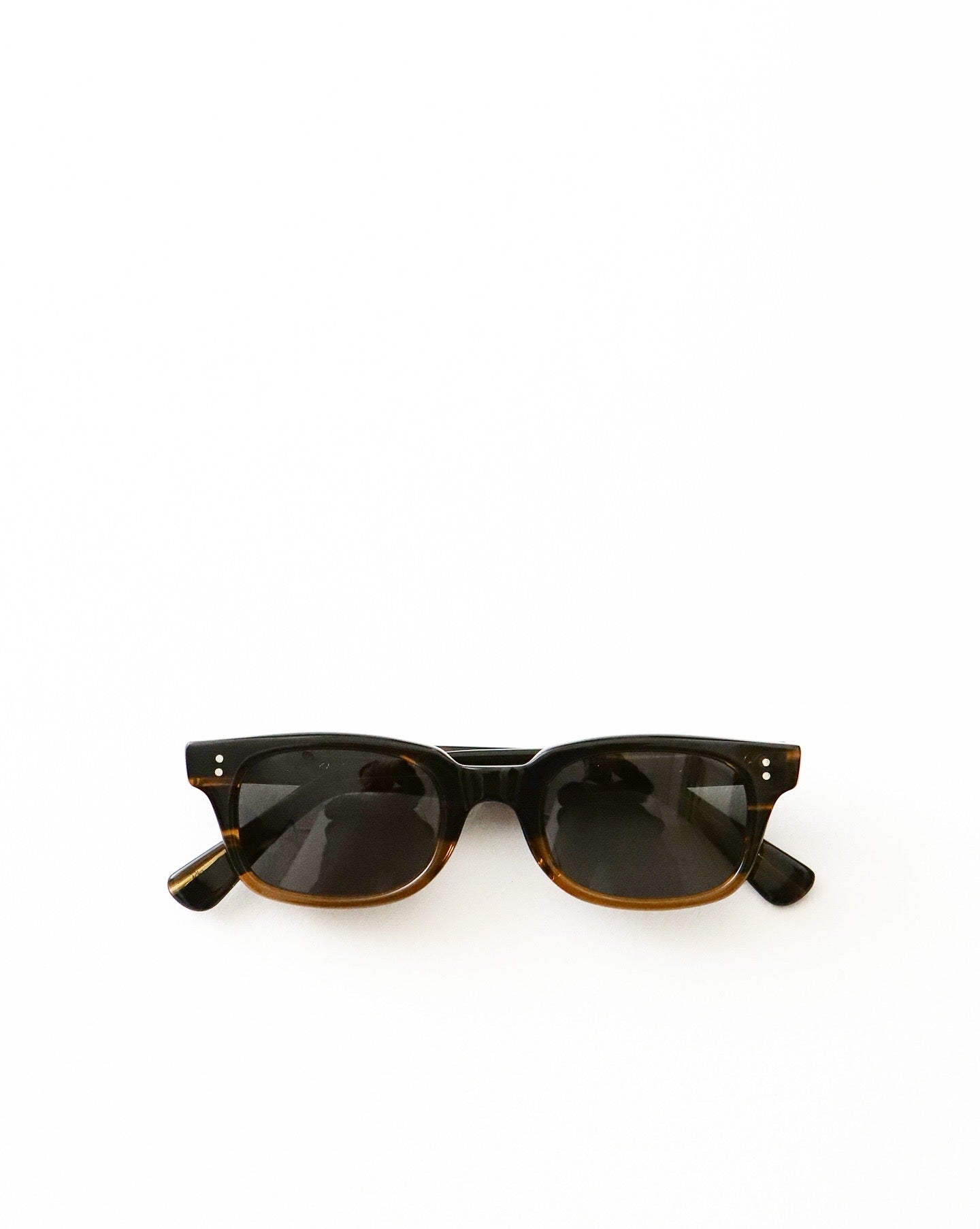 金子眼鏡 / GLASSES（TYPE-2）