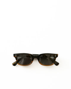 金子眼鏡 / GLASSES（TYPE-2）