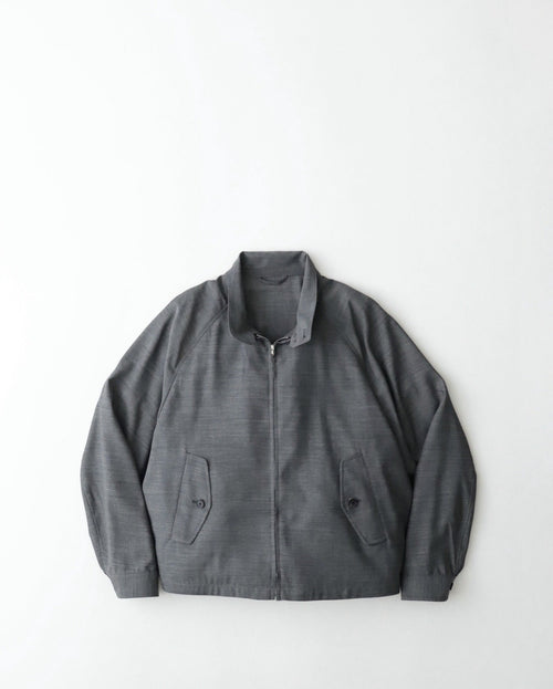 The CLASIK – NCNR ONLINE STORE