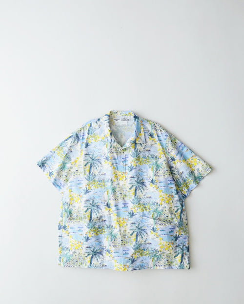 YAECA – NCNR ONLINE STORE