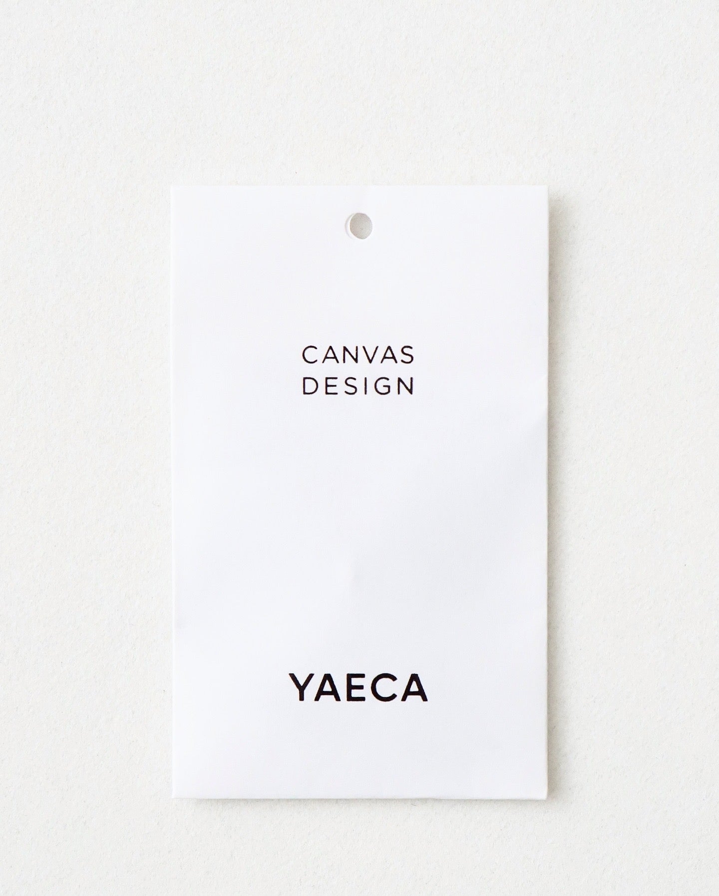 TOOL BAG（MEDIUM）