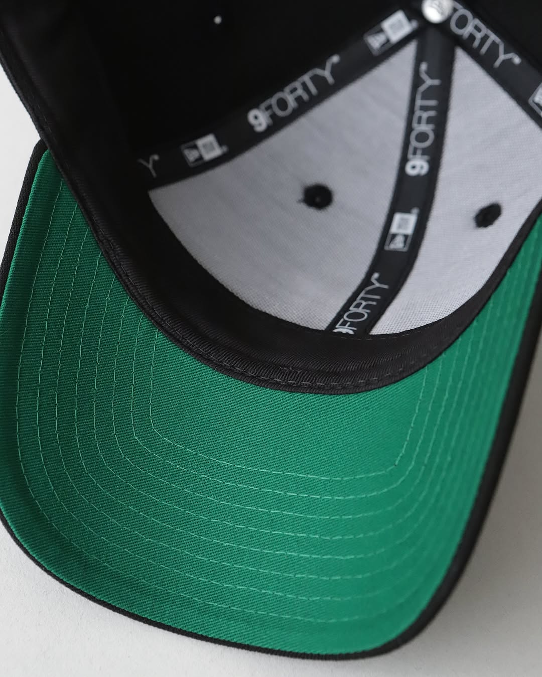 WACKO MARIA NEW ERA / 9FORTY – NCNR ONLINE STORE