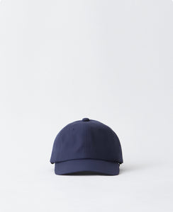 TECH 6PANEL CAP OX