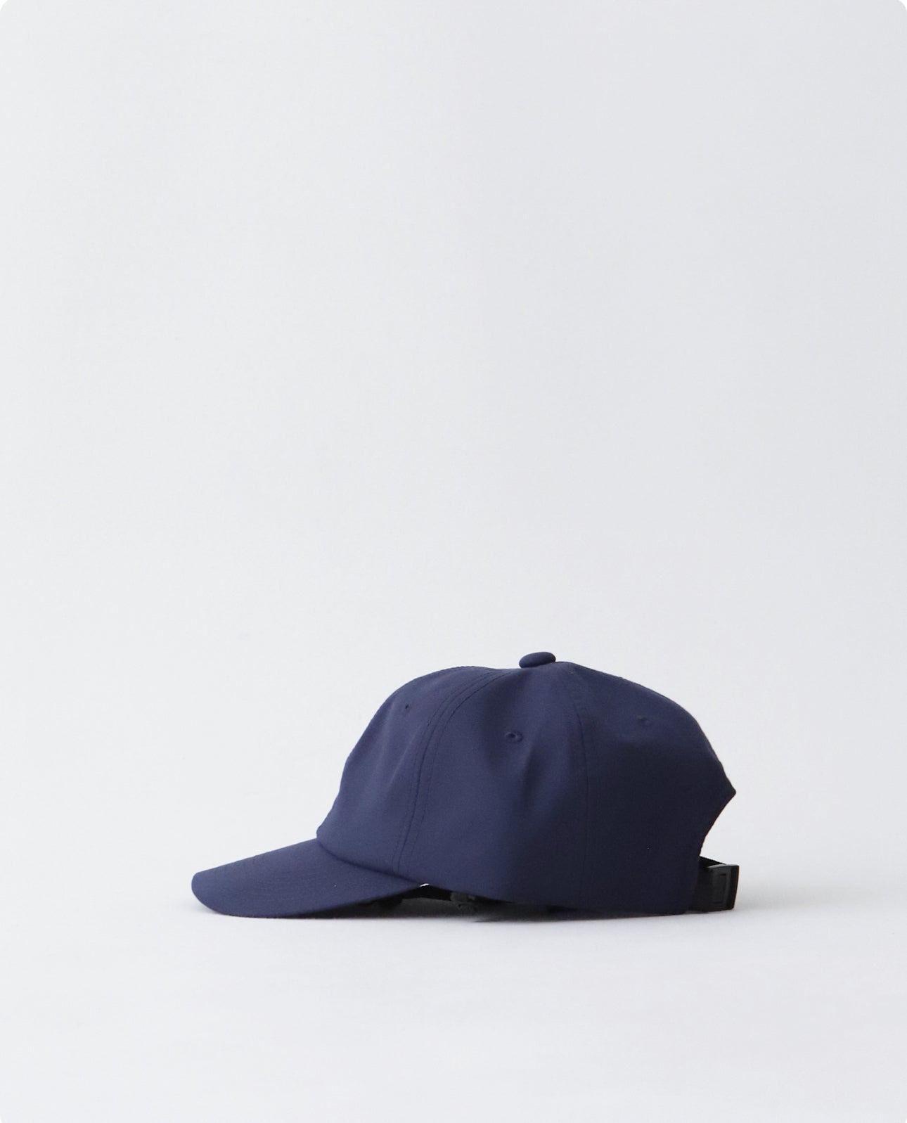 TECH 6PANEL CAP OX