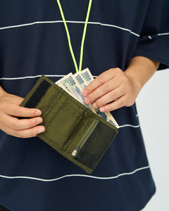 PHILMENT FS TF WALLET