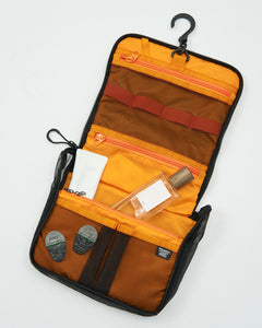 PHILMENT FS TRAVEL POUCH