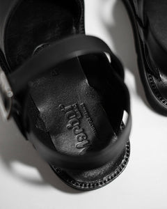 MARBOT SAILOR SANDALS – NCNR ONLINE STORE