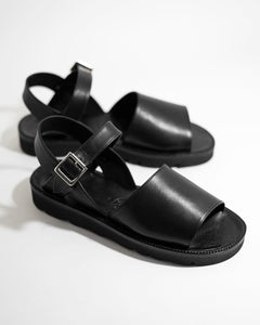 MARBOT SAILOR SANDALS – NCNR ONLINE STORE
