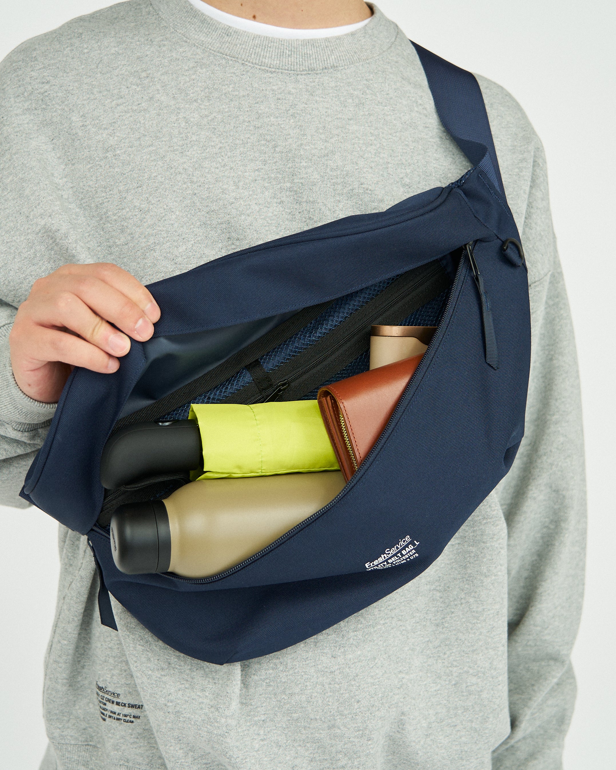 UTILITY BELT BAG_LARGE