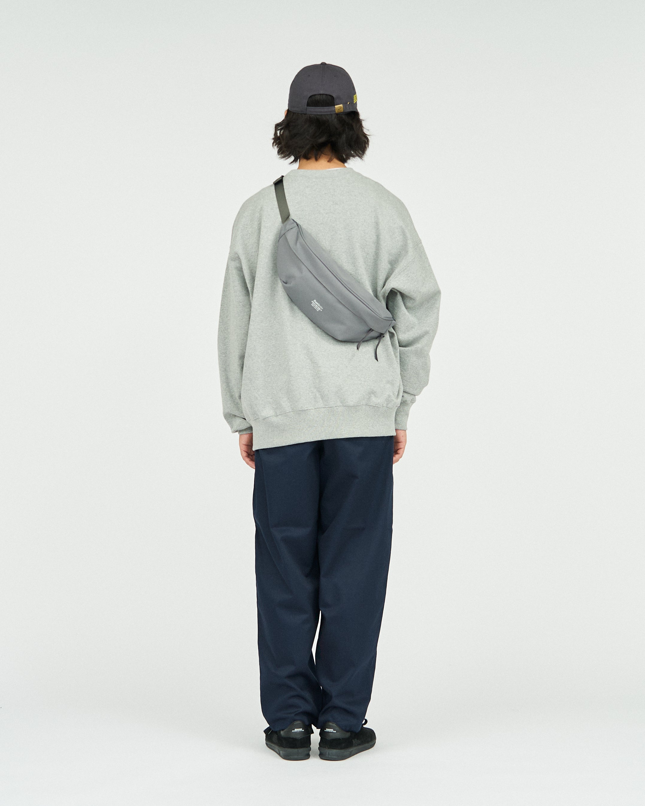 UTILITY BELT BAG_SMALL