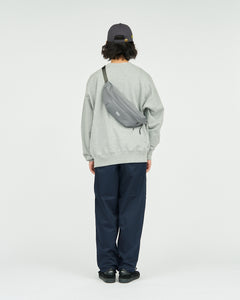 UTILITY BELT BAG_SMALL