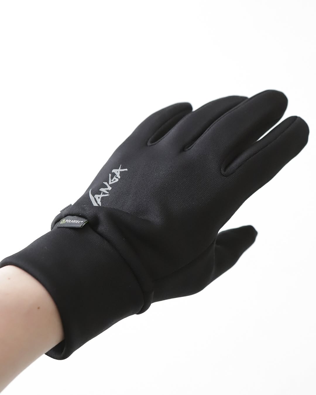 POLARTEC POWER STRETCH GLOVES