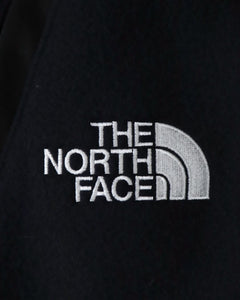 THE NORTH FACE WOOL JACKET