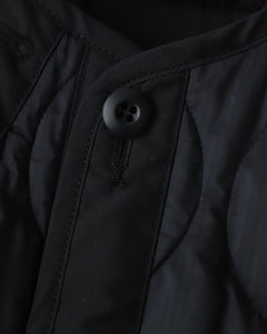 M-65 FISHTAIL PARKA