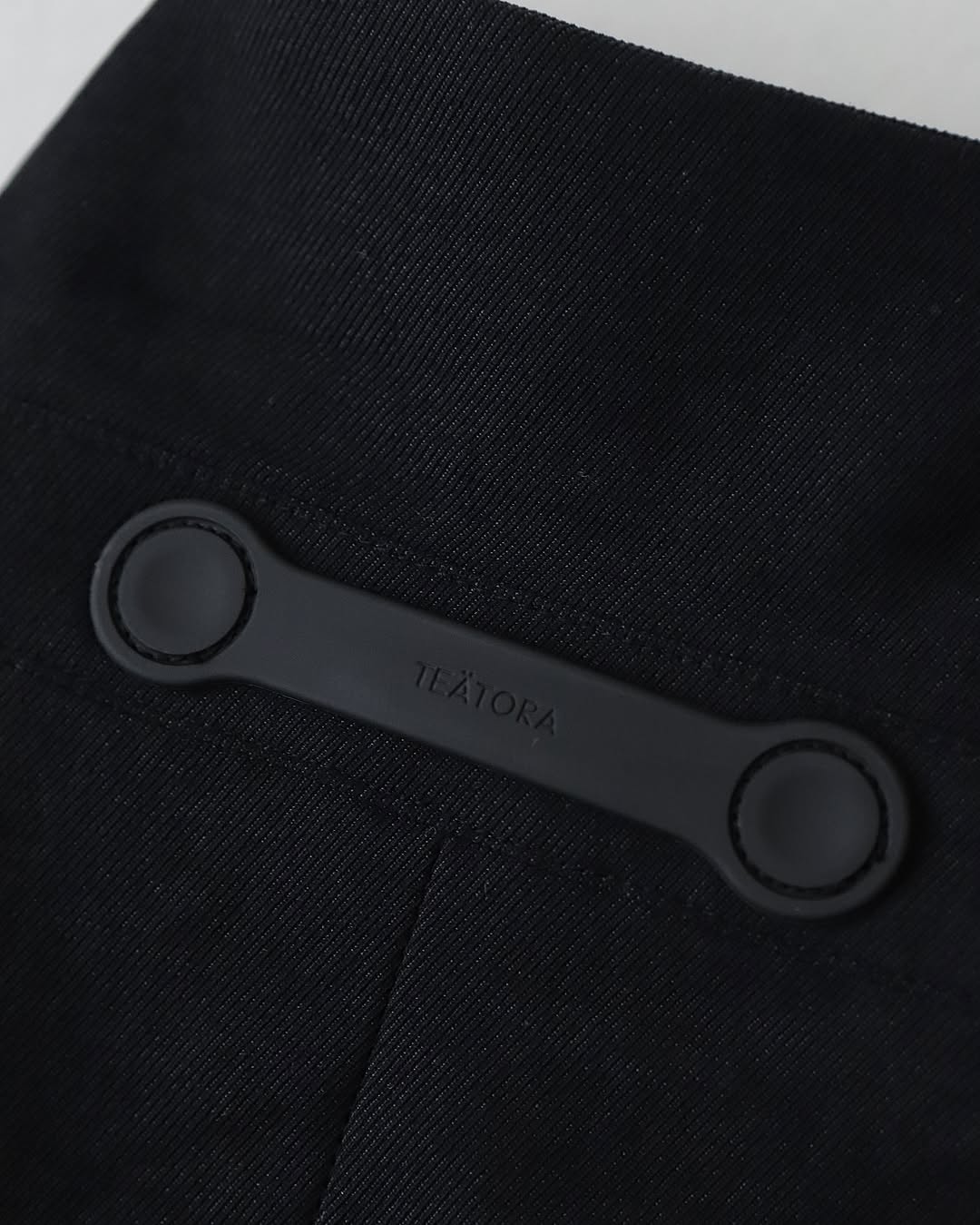 DEVICE JKT PLUS / GHOST CODE