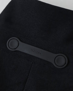 DEVICE JKT PLUS / GHOST CODE