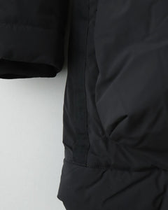 TECH B-7 MOD DOWN JACKET