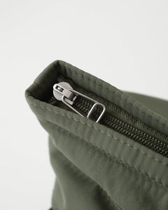 LIKE WEAR｜HELMET BAG