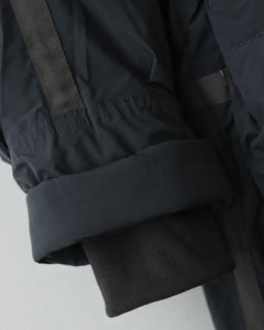 TECH B-7 MOD DOWN JACKET