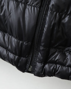 ULTILIGHT DOWN PARKA PACKABLE