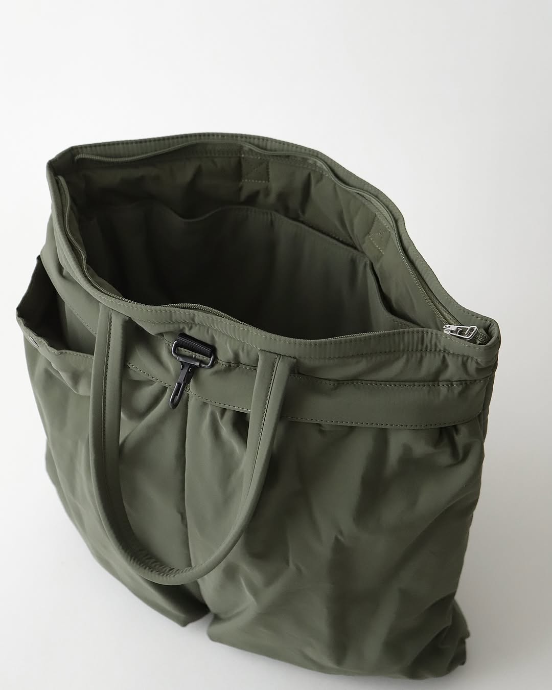 LIKE WEAR｜HELMET BAG