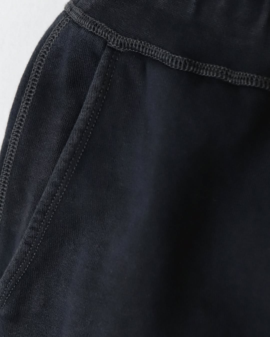 VINTAGE SWEAT PANTS
