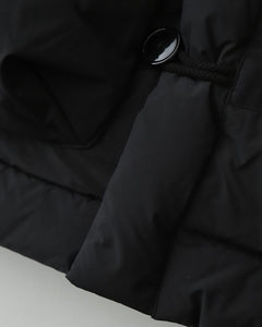 TECH B-7 MOD DOWN JACKET