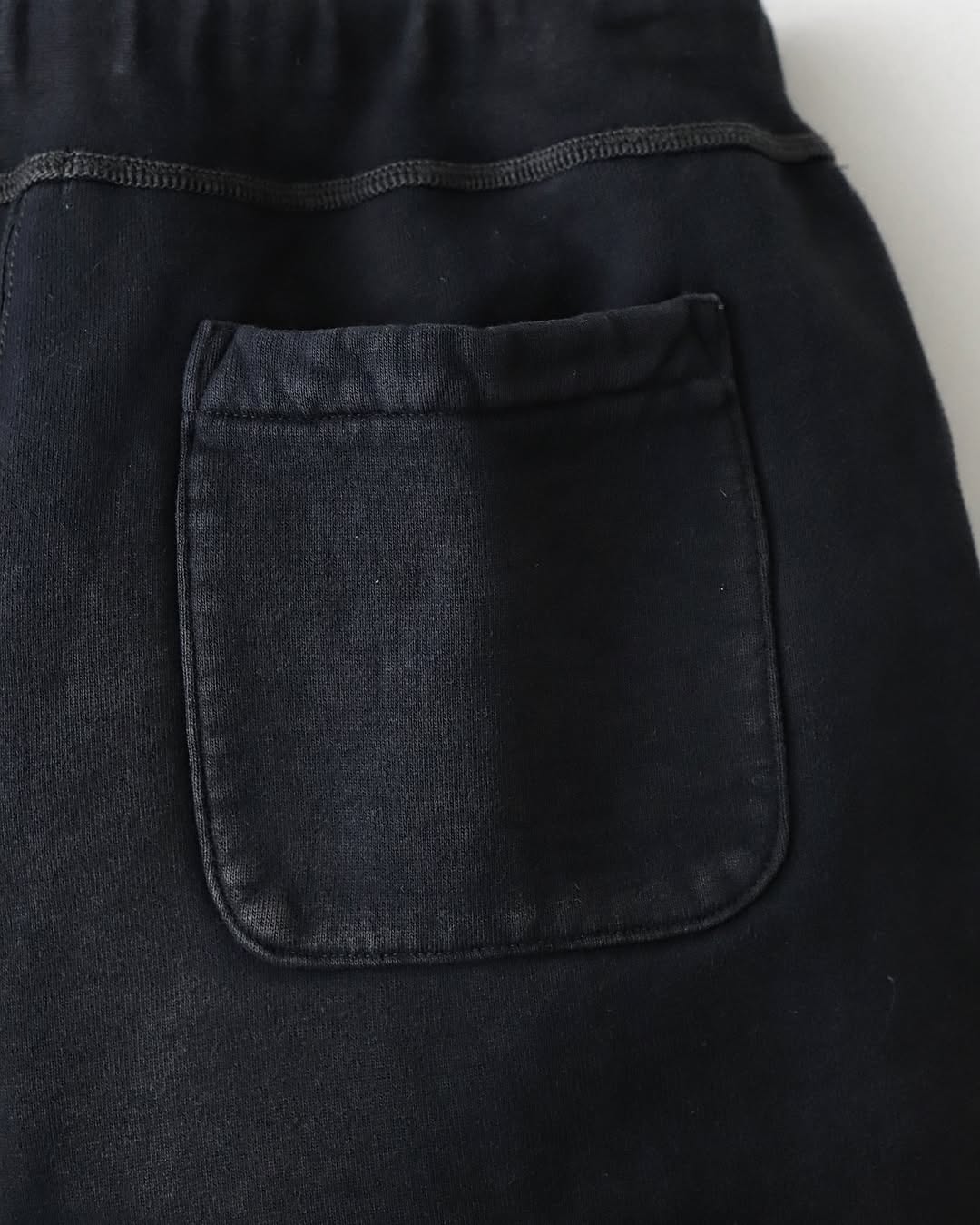 VINTAGE SWEAT PANTS