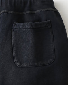 VINTAGE SWEAT PANTS