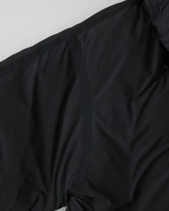 TECH B-7 MOD DOWN JACKET