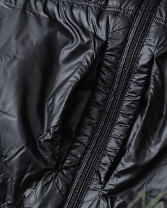 ULTILIGHT DOWN PARKA PACKABLE