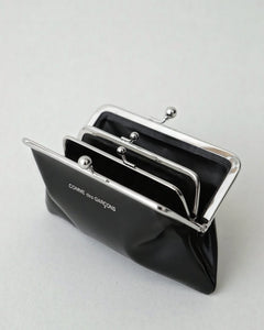 KISS CLASP SMALL
