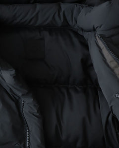 TECH B-7 MOD DOWN JACKET