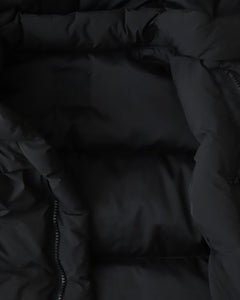 TECH B-7 MOD DOWN JACKET