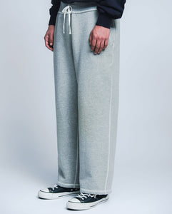 VINTAGE SWEAT PANTS