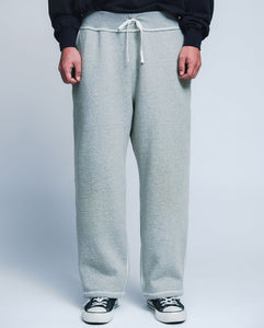 VINTAGE SWEAT PANTS