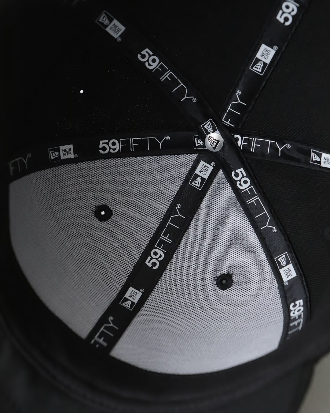 NEW ERA / 59FIFTY