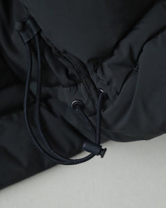 TECH B-7 MOD DOWN JACKET