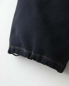 VINTAGE SWEAT PANTS